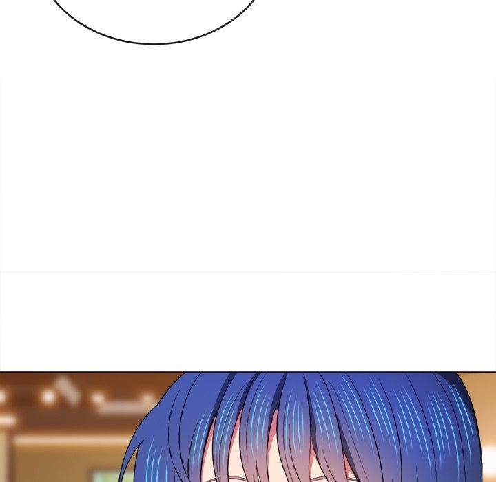 My High S Page 46 - MangaHe
