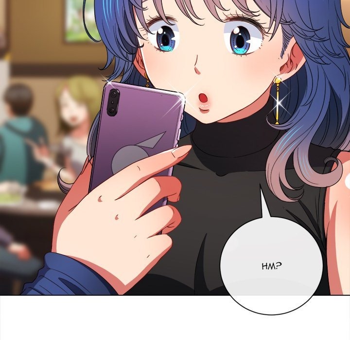 My High S Page 47 - MangaHe