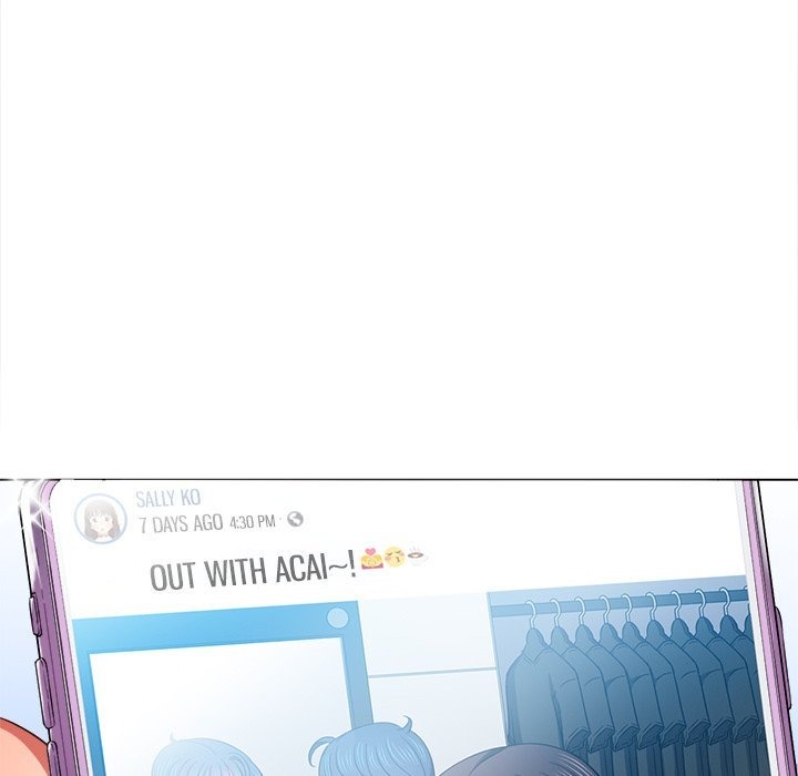 My High S Page 48 - MangaHe