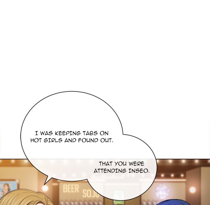 My High S Page 50 - MangaHe
