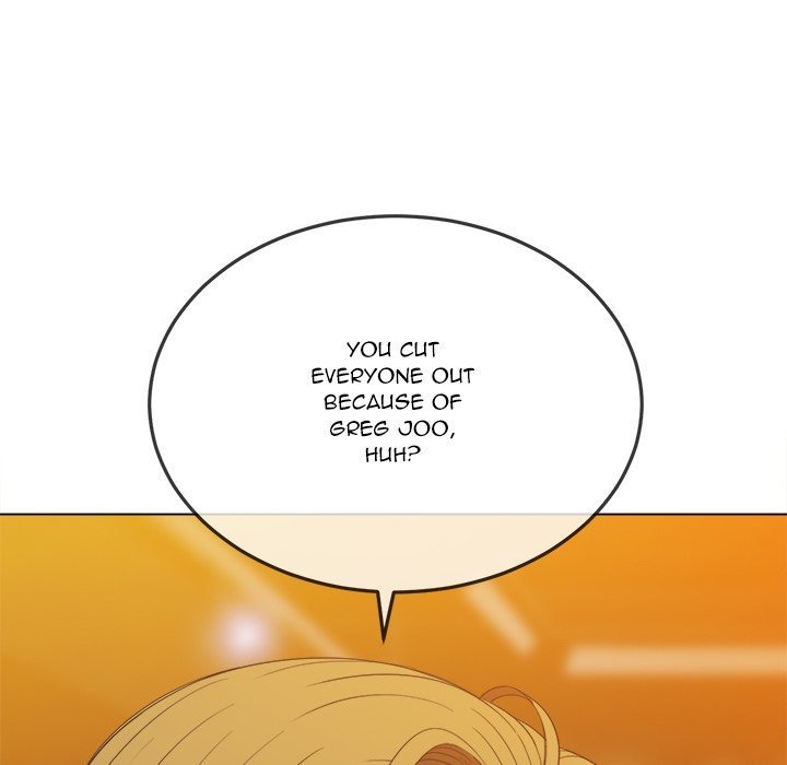 My High S Page 52 - MangaHe