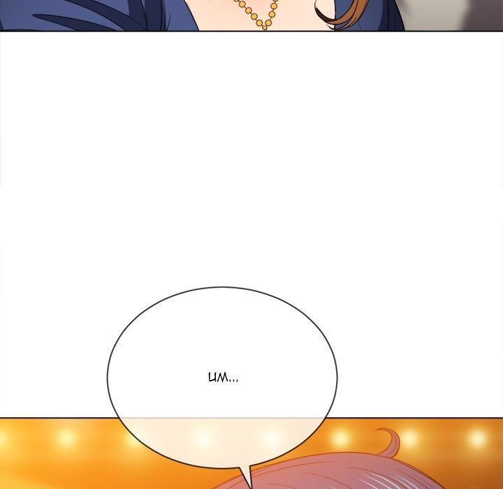 My High S Page 54 - MangaHe