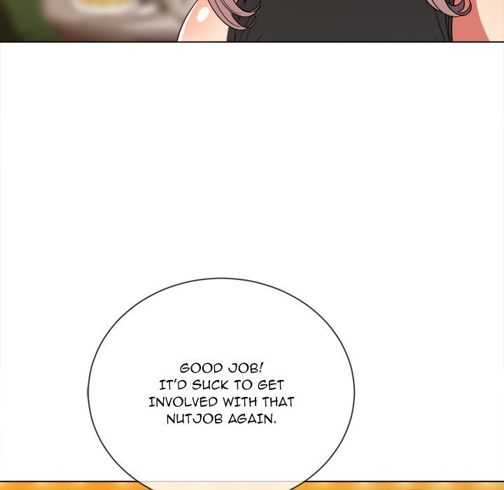 My High S Page 56 - MangaHe