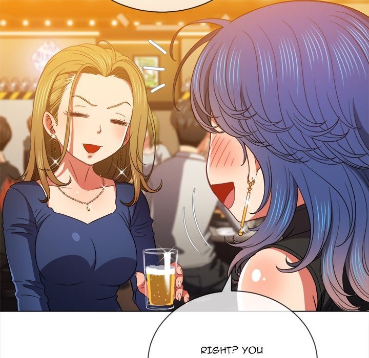 My High S Page 57 - MangaHe