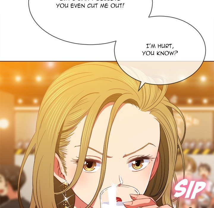 My High S Page 59 - MangaHe