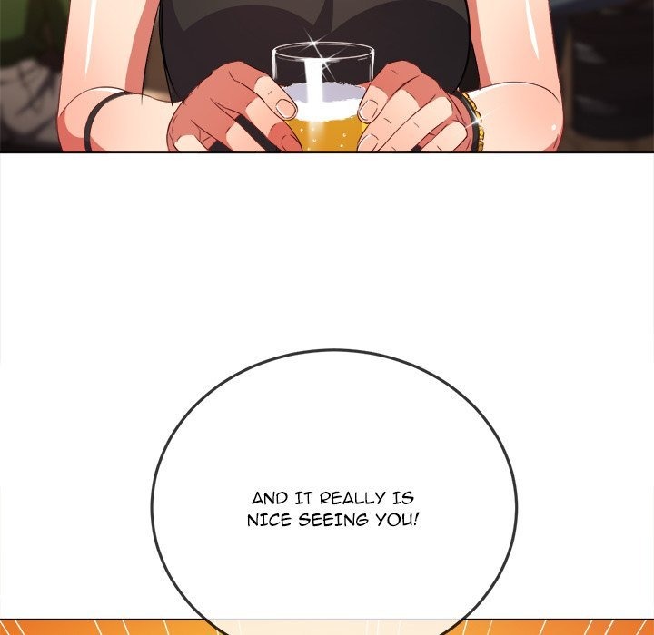 My High S Page 62 - MangaHe
