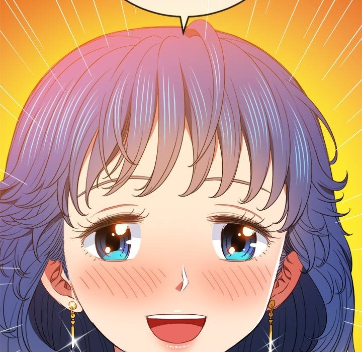My High S Page 63 - MangaHe
