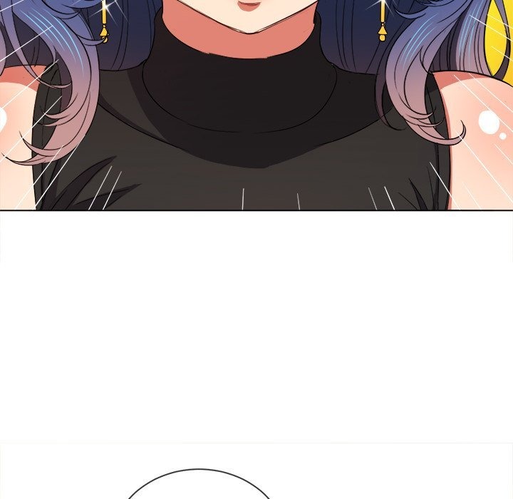 My High S Page 64 - MangaHe