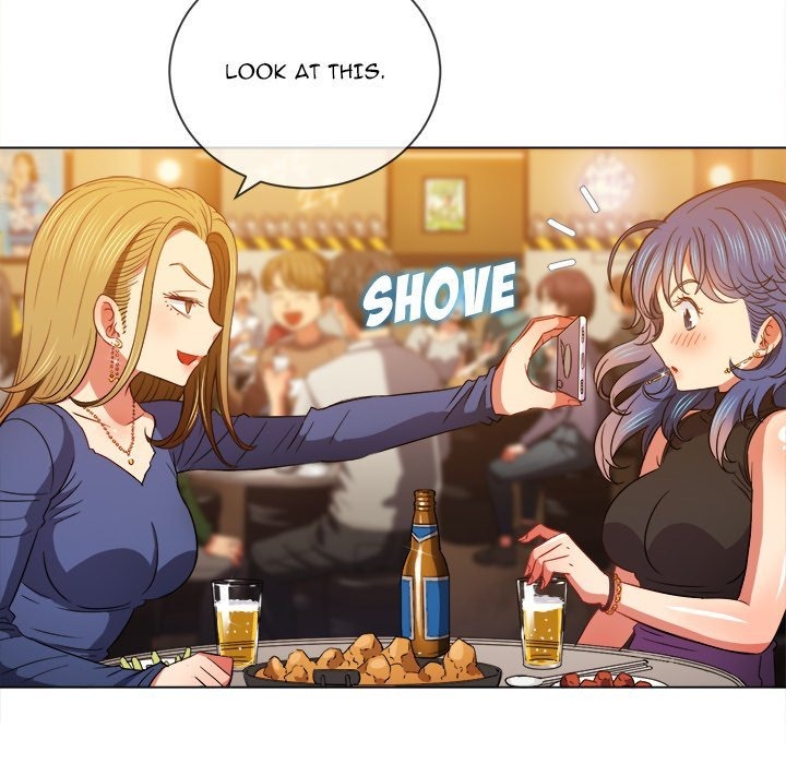 My High S Page 65 - MangaHe