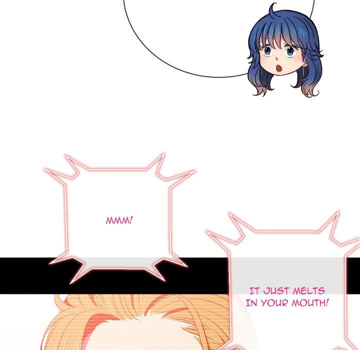 My High S Page 68 - MangaHe
