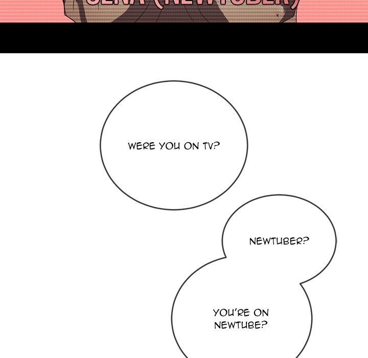 My High S Page 70 - MangaHe