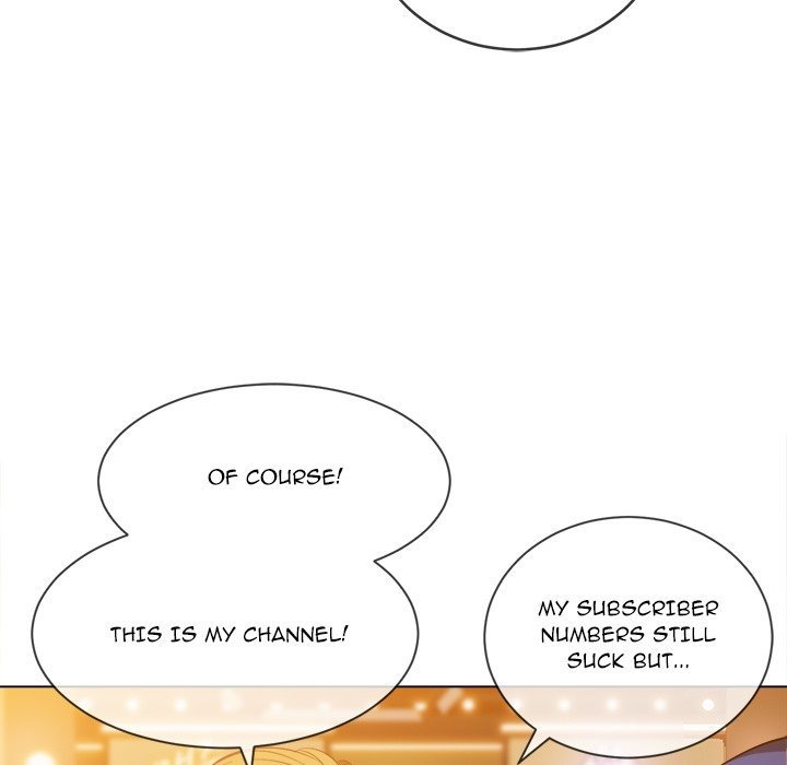 My High S Page 71 - MangaHe