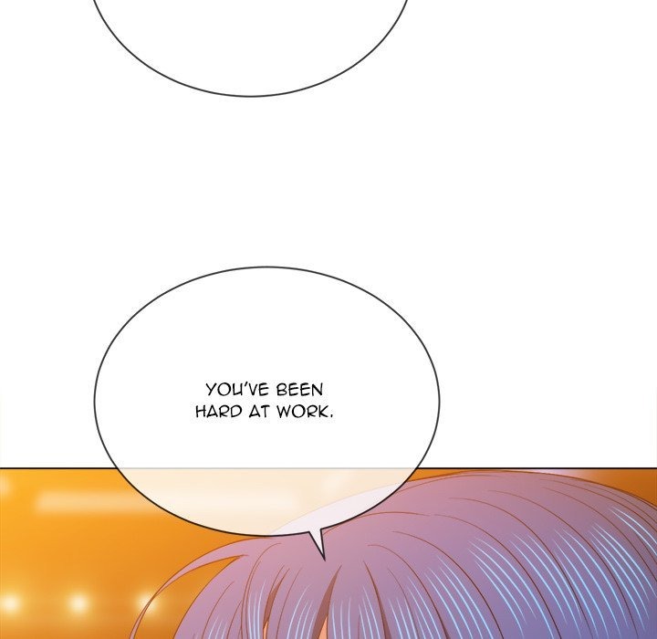 My High S Page 73 - MangaHe