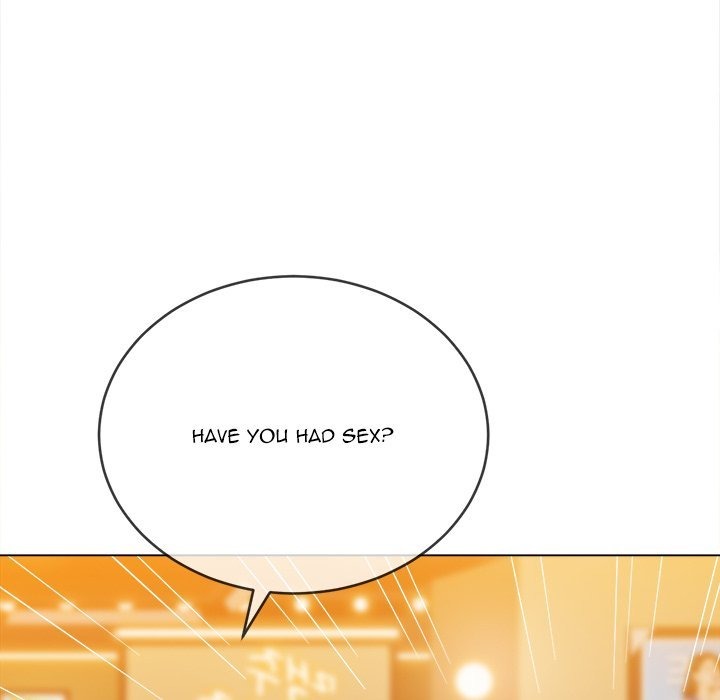 My High S Page 75 - MangaHe