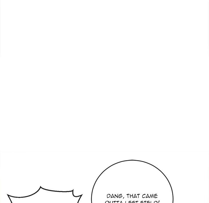 My High S Page 77 - MangaHe