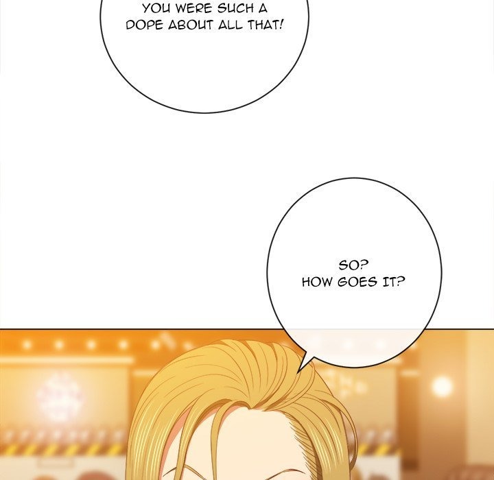 My High S Page 79 - MangaHe
