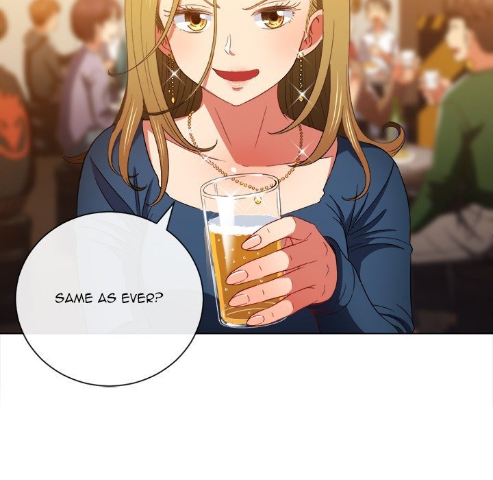 My High S Page 80 - MangaHe