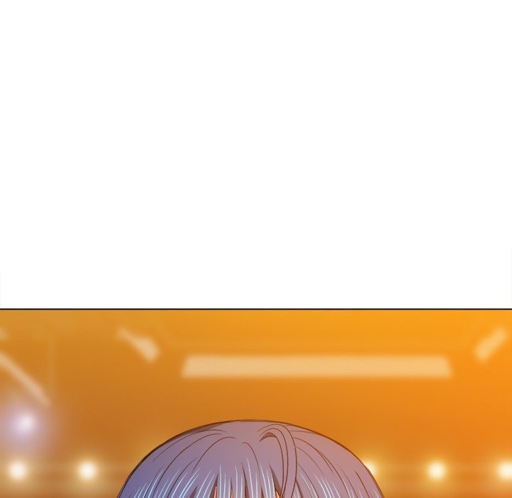 My High S Page 81 - MangaHe
