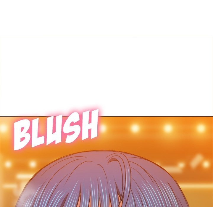 My High S Page 84 - MangaHe