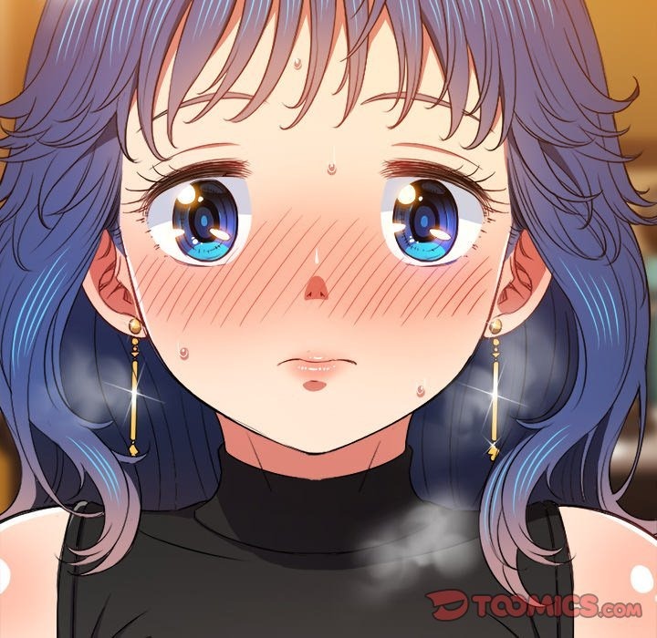 My High S Page 85 - MangaHe