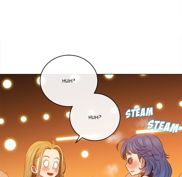 My High S Page 87 - MangaHe