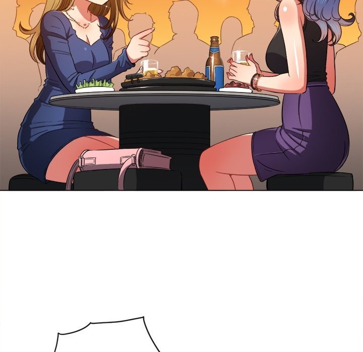 My High S Page 88 - MangaHe