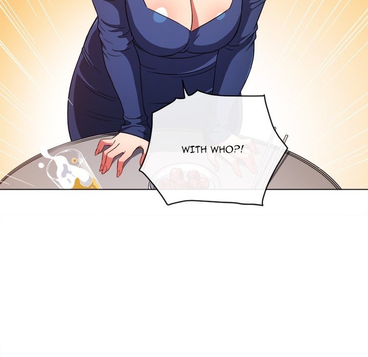My High S Page 90 - MangaHe