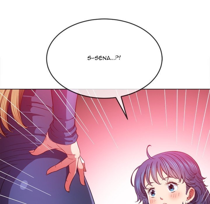 My High S Page 10 - MangaHe