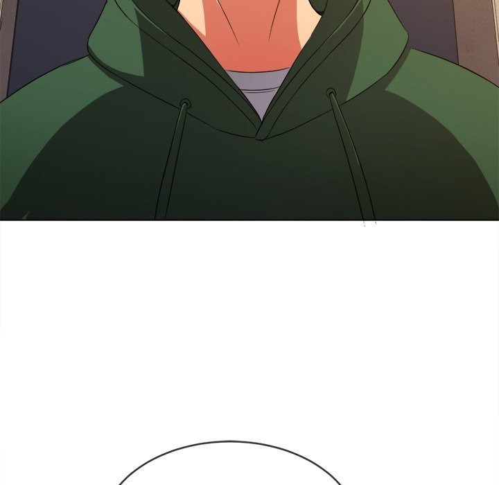 My High S Page 93 - MangaHe