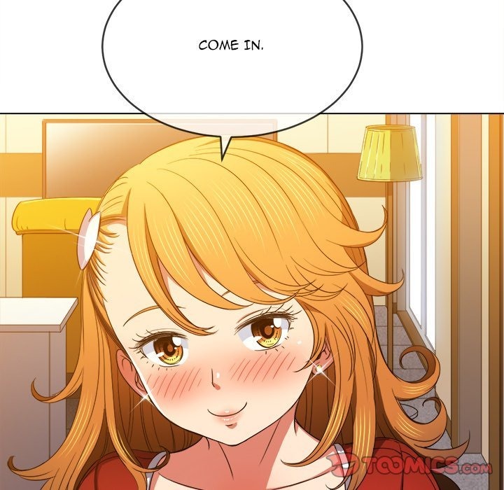 My High S Page 94 - MangaHe