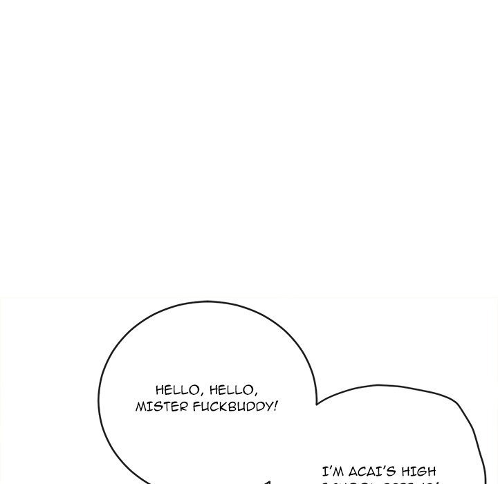 My High S Page 102 - MangaHe