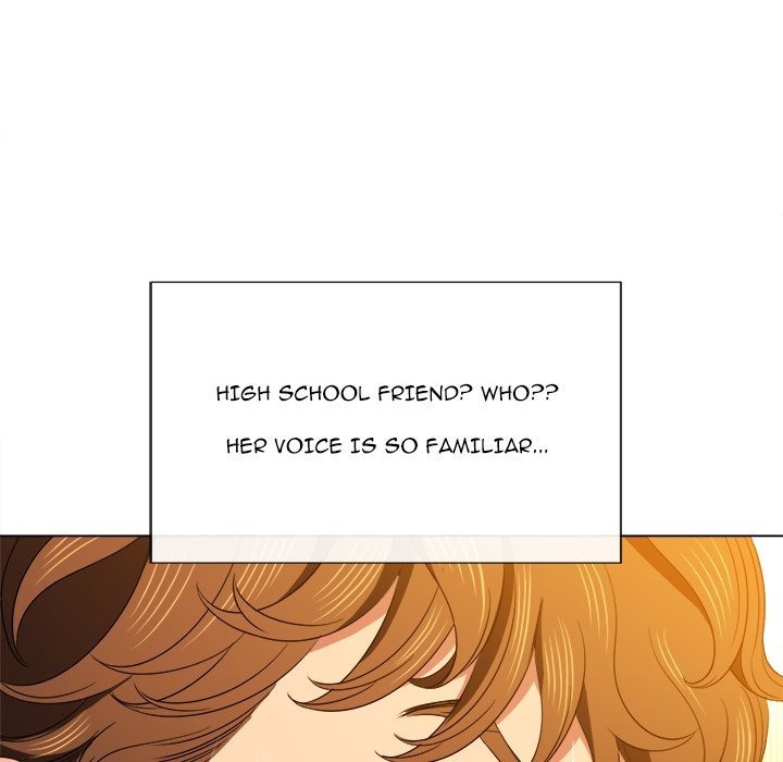 My High S Page 105 - MangaHe