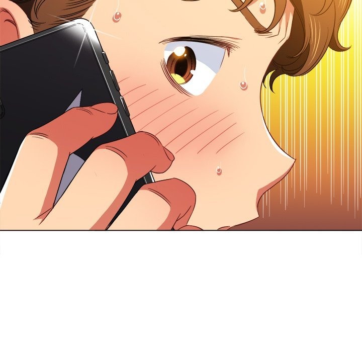 My High S Page 106 - MangaHe