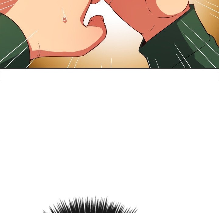 My High S Page 116 - MangaHe