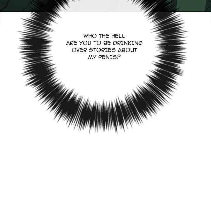 My High S Page 119 - MangaHe