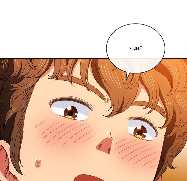 My High S Page 120 - MangaHe