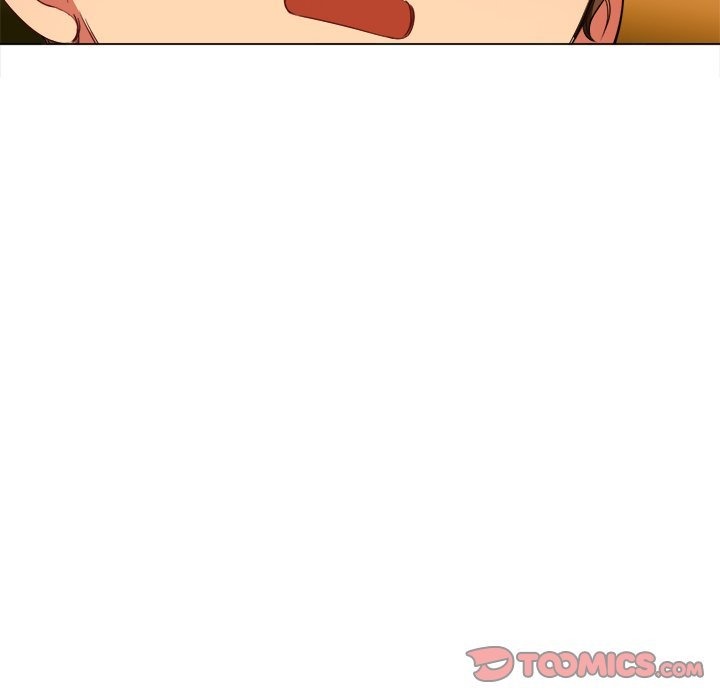 My High S Page 121 - MangaHe