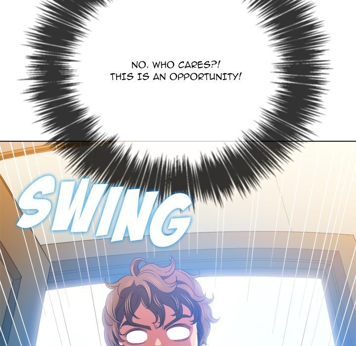 My High S Page 128 - MangaHe