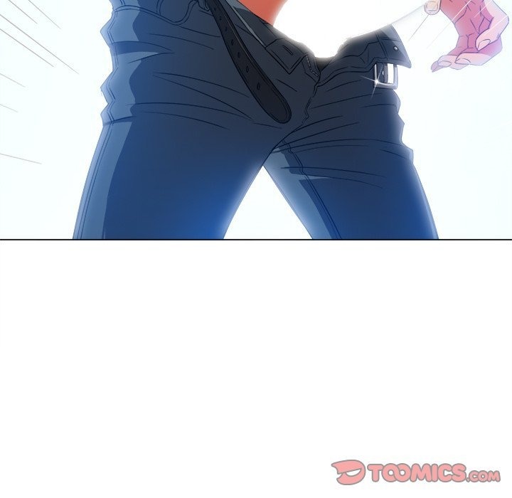 My High S Page 130 - MangaHe