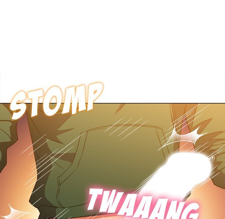 My High S Page 131 - MangaHe