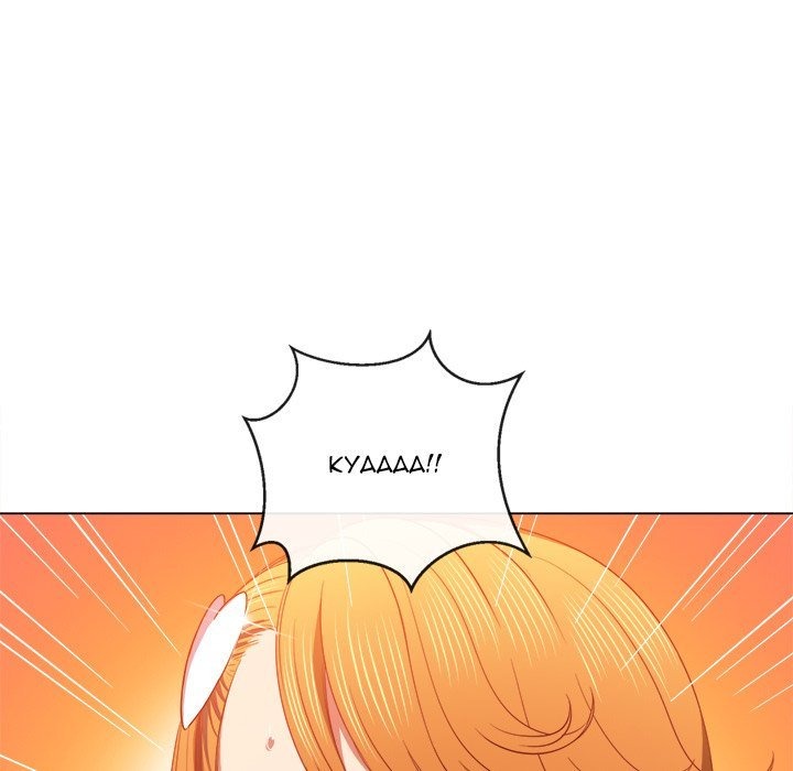 My High S Page 133 - MangaHe