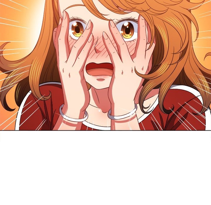 My High S Page 134 - MangaHe