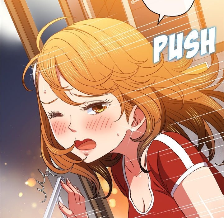 My High S Page 136 - MangaHe