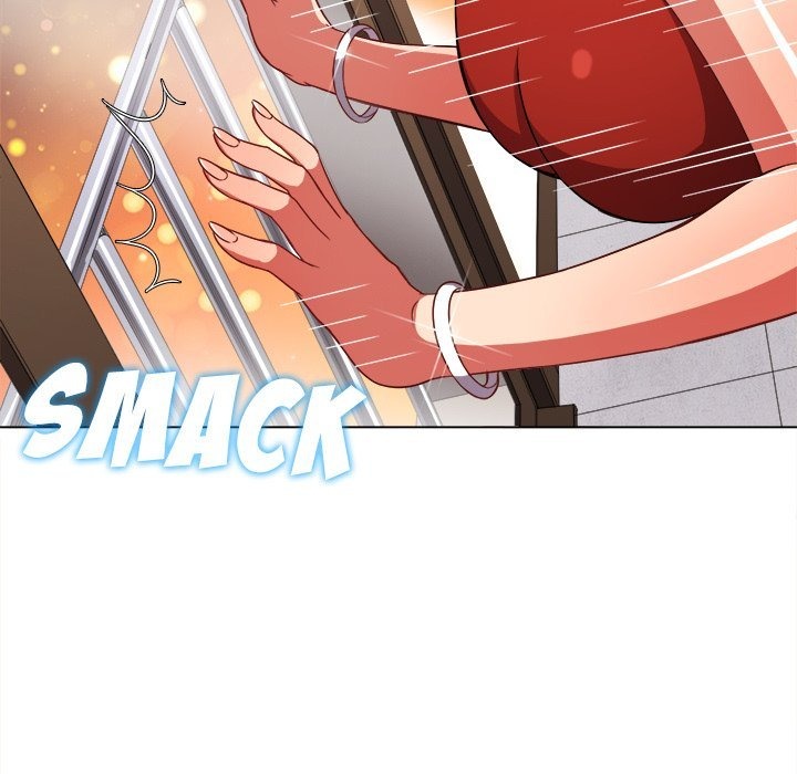 My High S Page 137 - MangaHe