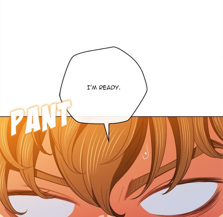 My High S Page 138 - MangaHe