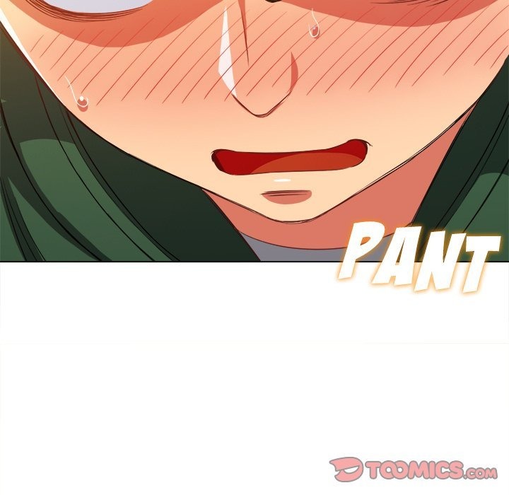 My High S Page 139 - MangaHe