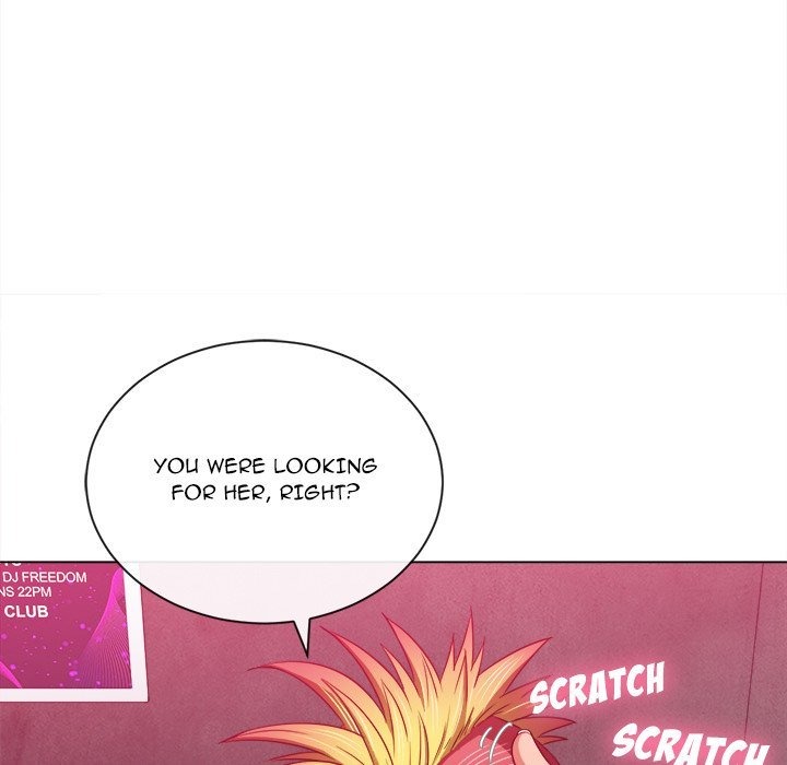 My High S Page 15 - MangaHe
