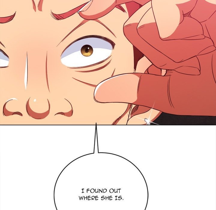 My High S Page 18 - MangaHe