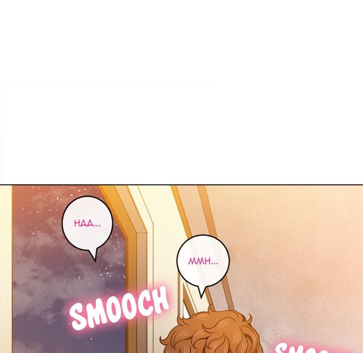 My High S Page 28 - MangaHe