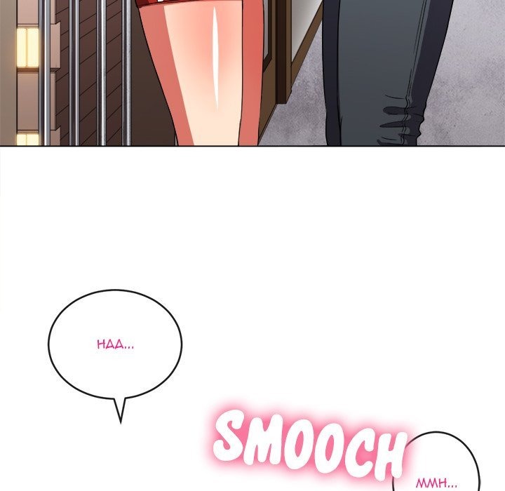 My High S Page 30 - MangaHe